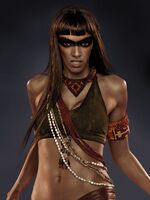 Zafrina (Twilight).jpg (347 KB) Zafrina (Twilight)