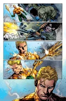 Aquaman's Durability.jpg (632 KB) Arthur Curry/Aquaman (DC Comics)