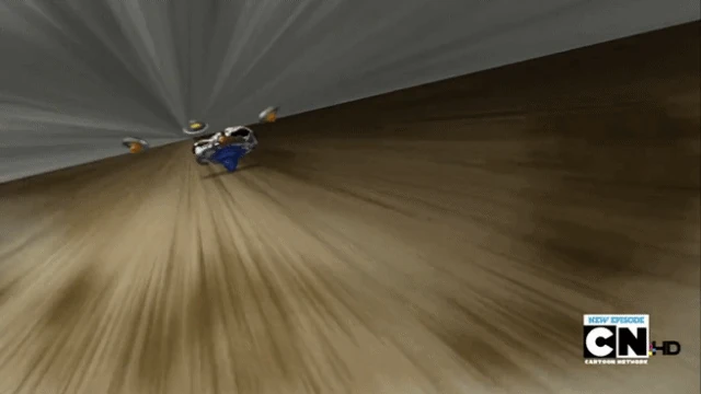 spin stealing beyblades