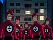 Billy Numerous.jpg (53 KB) Billy Numerous (DC Comics/Teen Titans)