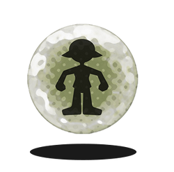 Bubbler.png
