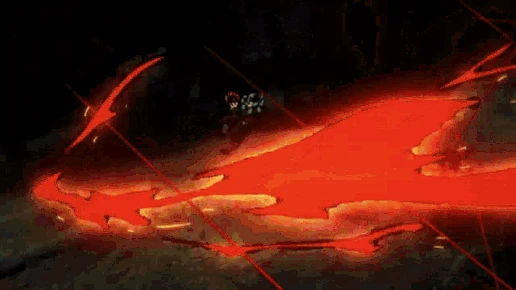 Demon-slayer-tanjiro-hinokami-kagura-sun-breathing