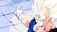 Majin Vegeta.gif (1.97 MB) Majin Vegeta (Dragon Ball Z)