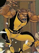 Lego chima wolf - Die qualitativsten Lego chima wolf unter die Lupe genommen