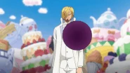 Sanji's dodge.gif (2.61 MB) and point-blank gunfire.