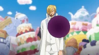 Sanji's dodge.gif (2.61 MB) …Observation/Kenbunshoku…