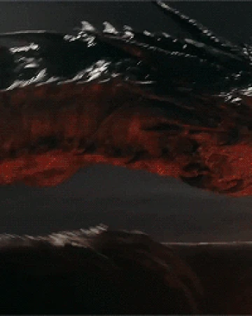 Dragon Physiology Superpower Wiki Fandom Explore and share the best dragon breath gifs and most popular animated gifs here on giphy. dragon physiology superpower wiki