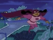 Snack Girl.png (3.17 MB) Penny Proud/Snack Girl (Disney's The Proud Family)