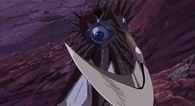 Sō'unga (InuYasha) can reanimate entire army of corpses to serve as its minions and summon the souls of the dead…