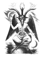 1200px-Baphomet.png (1.22 MB) Baphomet (Thelema)