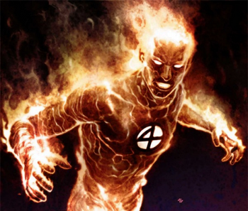 250px-Human Torch