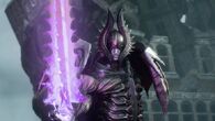 Cavaliere Angelo (Devil May Cry)