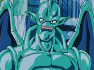 Eis Shenron (Dragon Ball GT)