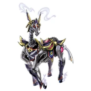 Enbarrmon.jpg (43 KB) Enbarrmon (Digimon)