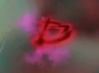 Demigra (Dragon Ball Xenoverse) creates a Majin Emblem...