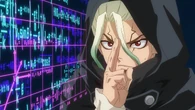 Senku Ishigami Calculating Dr.Stone.png (1.66 MB) Senku Ishigami (Dr. Stone)