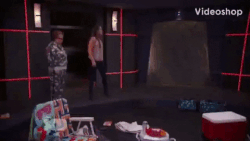 Skylar electrokinesis.gif