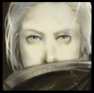 Uriel Beryl.png (59 KB) Uriel Beryl (Anima: Beyond Fantasy), embodiment of independence and free will.