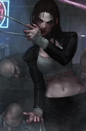 X-23 (Marvel) JPG.jpg (119 KB) Laura Kinney/Wolverine II (Marvel Comics)