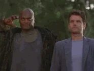 6x08 SoulBlasting.gif (3.03 MB) A Soul Blaster Demon (Charmed) fires a Soul Blasting that can extract the souls of other beings.