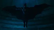 Batman-michael-keaton-the-flash.webp (24 KB) Though in his 60s, the Batman of Earth-89 (Batman '89/DC Extended Universe) remains an expert martial artist and crme fighter...