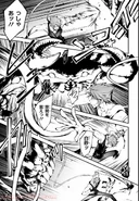 Byakusa spearmanshio-.jpg (287 KB) ...easily destroying monsters and supernatural beings.