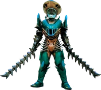 Contract Monsters-Abysslasher.png (269 KB) Abysslasher (Kamen Rider Decade)