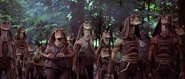Gungans (Star Wars)