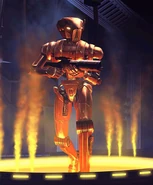 HK-47-posing.jpg (37 KB) HK-47 (Star Wars: Knights of the Old Republic)