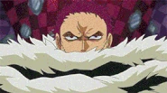 Charlotte Katakuri (One Piece)