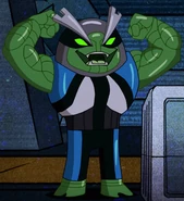 Slapback.png (173 KB) Ekoplektoids (Ben 10)