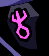 The Alpha Rune (Ben 10)