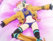 York Anime.png (504 KB) Vegapunk 06 York (One Piece)