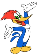 220px-Woody Woodpecker.png (304 KB) Woody (Woody the Woodpecker)