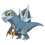 997Arctibax.png (175 KB) Artibax (Pokémon)