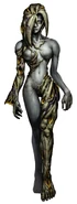 Alexia Ashford (Resident Evil) transform 1.png (733 KB) Alexia Ashford (Resident Evil)