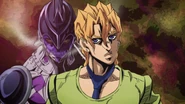 Fugo with Purple Haze.png (2.29 MB) …Pannacotta Fugo's Purple Smoke/Haze…