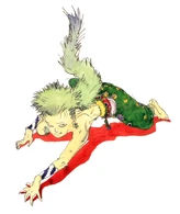 Gau 2.jpg (94 KB) Gau (Final Fantasy VI)