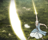 Licht (Black Clover)