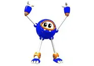 Sasquatch.webp (16 KB) Sasquatch (Animal Mechanicals)