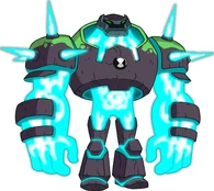 Shock Rock.jpeg (99 KB) Shock Rock (Ben 10: Reboot)