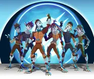 Absolute Zeroes.webp (37 KB) Absolute Zeroes (Storm Hawks)