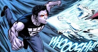 Superboy (DC Comics)