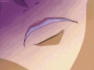 Á Bao A Qu (Marchen Awakens Romance) has the power to imprison opponents in a ball, and when Alviss gives the order, Á Bao A Qu will detonate the ball along with its prisoner.