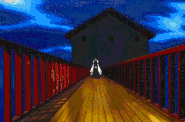 Ichigo's Vision (Bleach).gif (1.64 MB) Ichigo Kurosaki (Bleach) possesses great reflexes, dodging a strike with no wasted effort and immediately counterattacking...