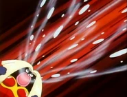 Jynx Blizzard.png (565 KB) Jynx (Pokémon) using "Blizzard".