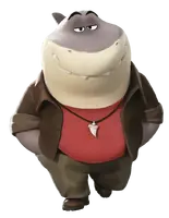Lou Shark.webp (77 KB) Mr. Shark (The Bad Guys)