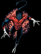 Nightcrawler 2.png (338 KB) Kurt Wagner/Nightcrawler (Marvel Comics)