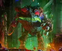 SuperDuperFly.webp (42 KB) Superfly (TMNT: Mutant Mayhem) fused himself together with other animals, thus becoming SuperDuperFly.