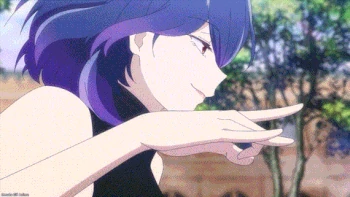 Vermeil-in-Gold-Episode-2-Vermeil-Forehead-Flicks-Dragon